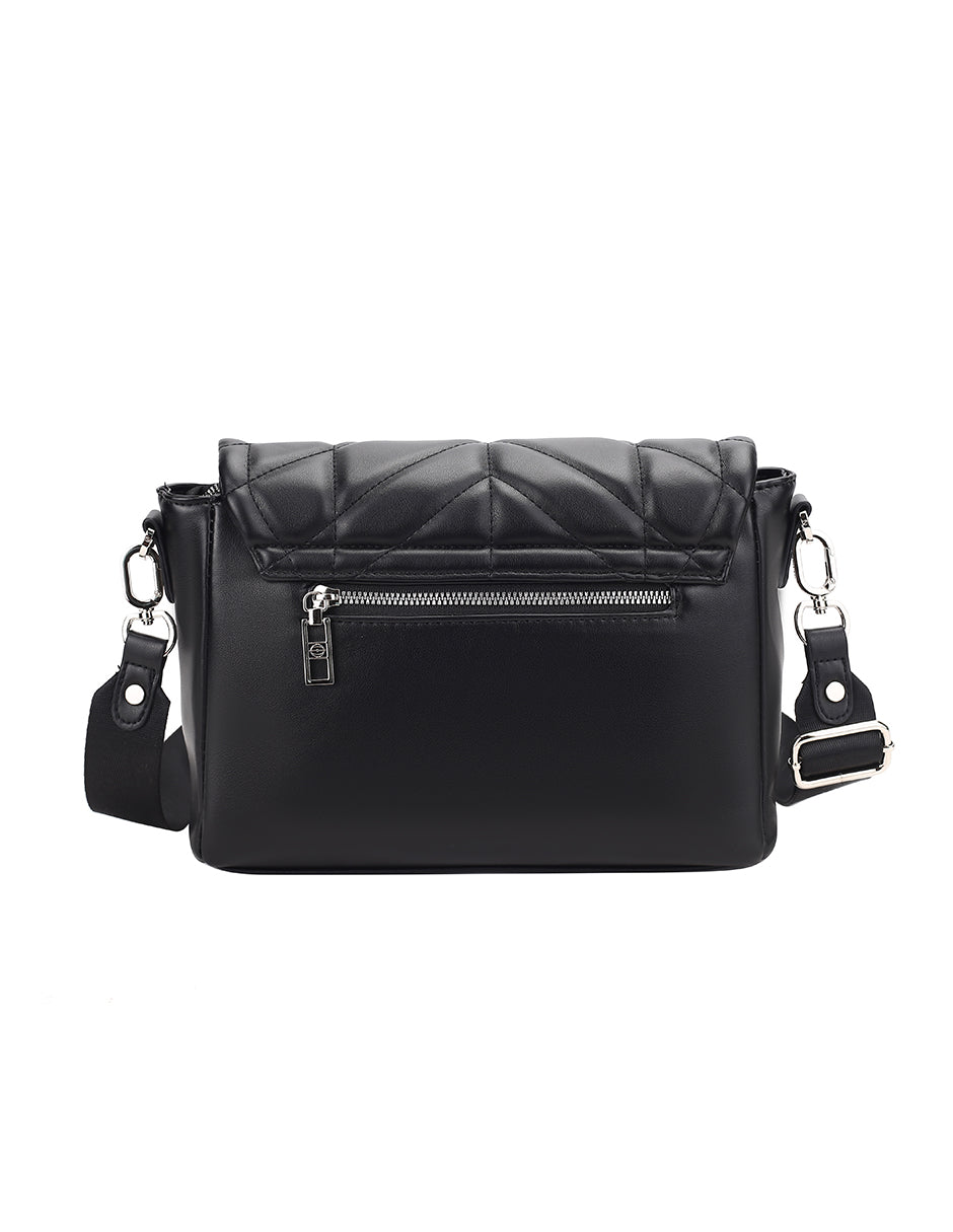 Bolsa Crossbody Olimba