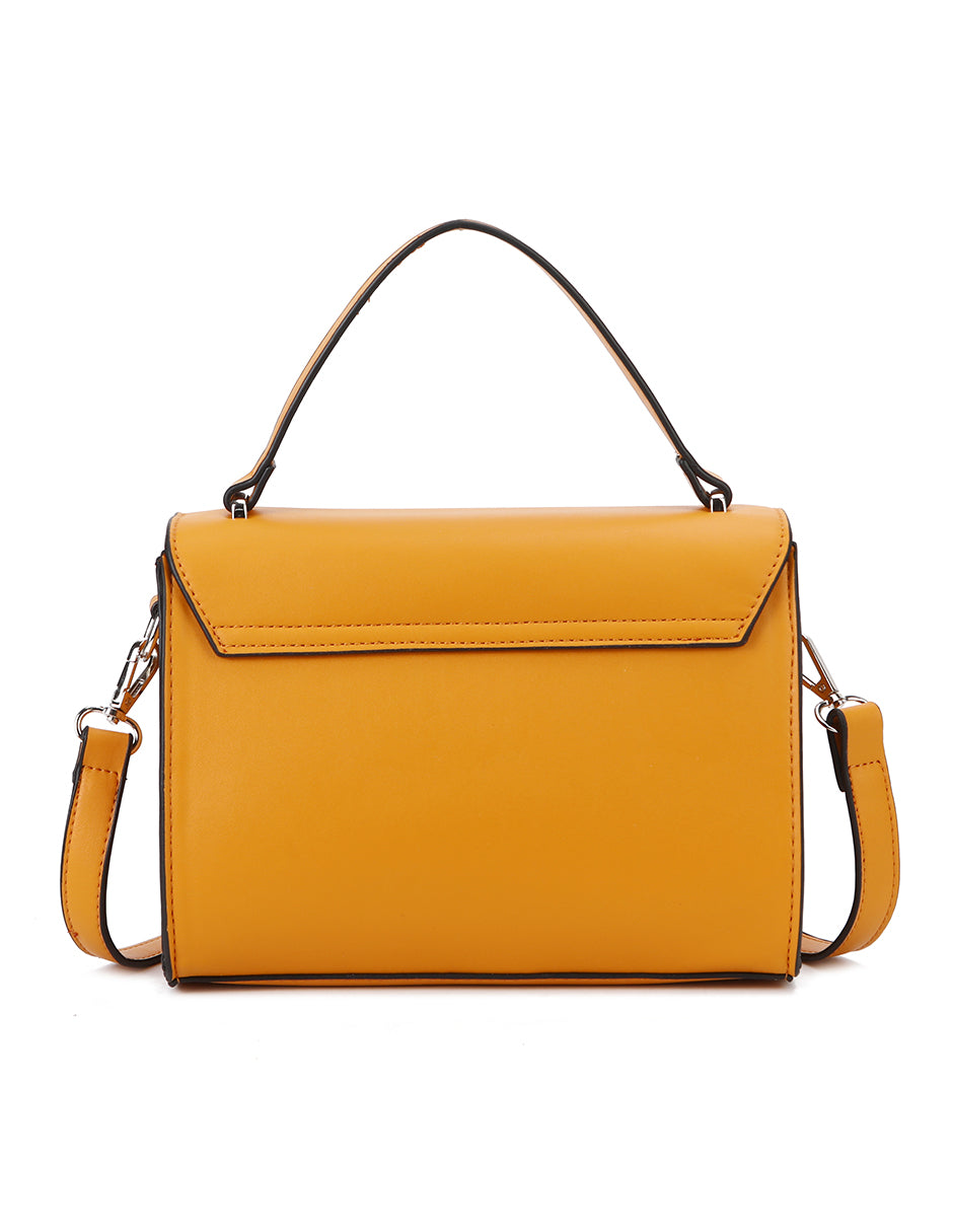 Bolsa Crossbody Olimba