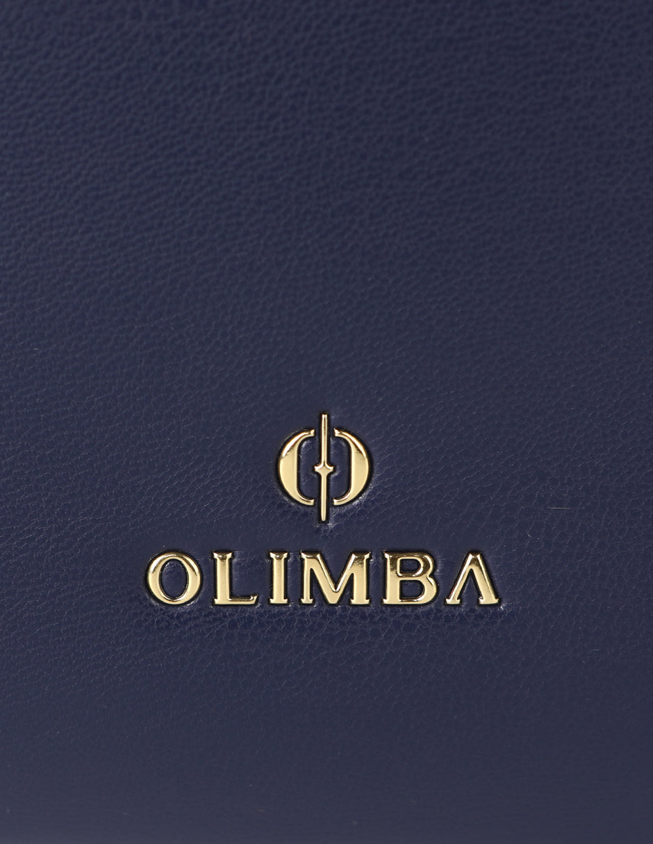 Bolsa Tote Olimba