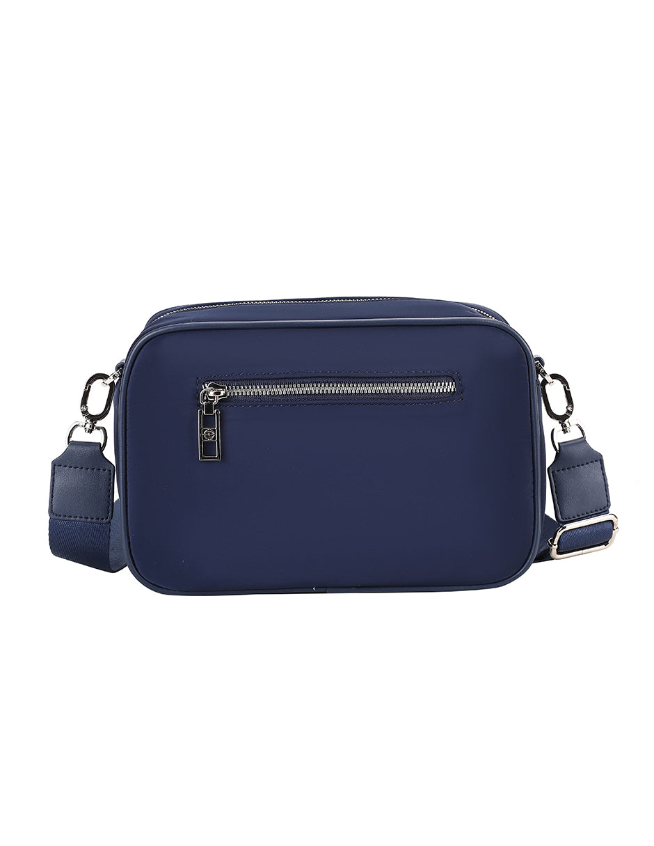 Bolsa Crossbody Olimba