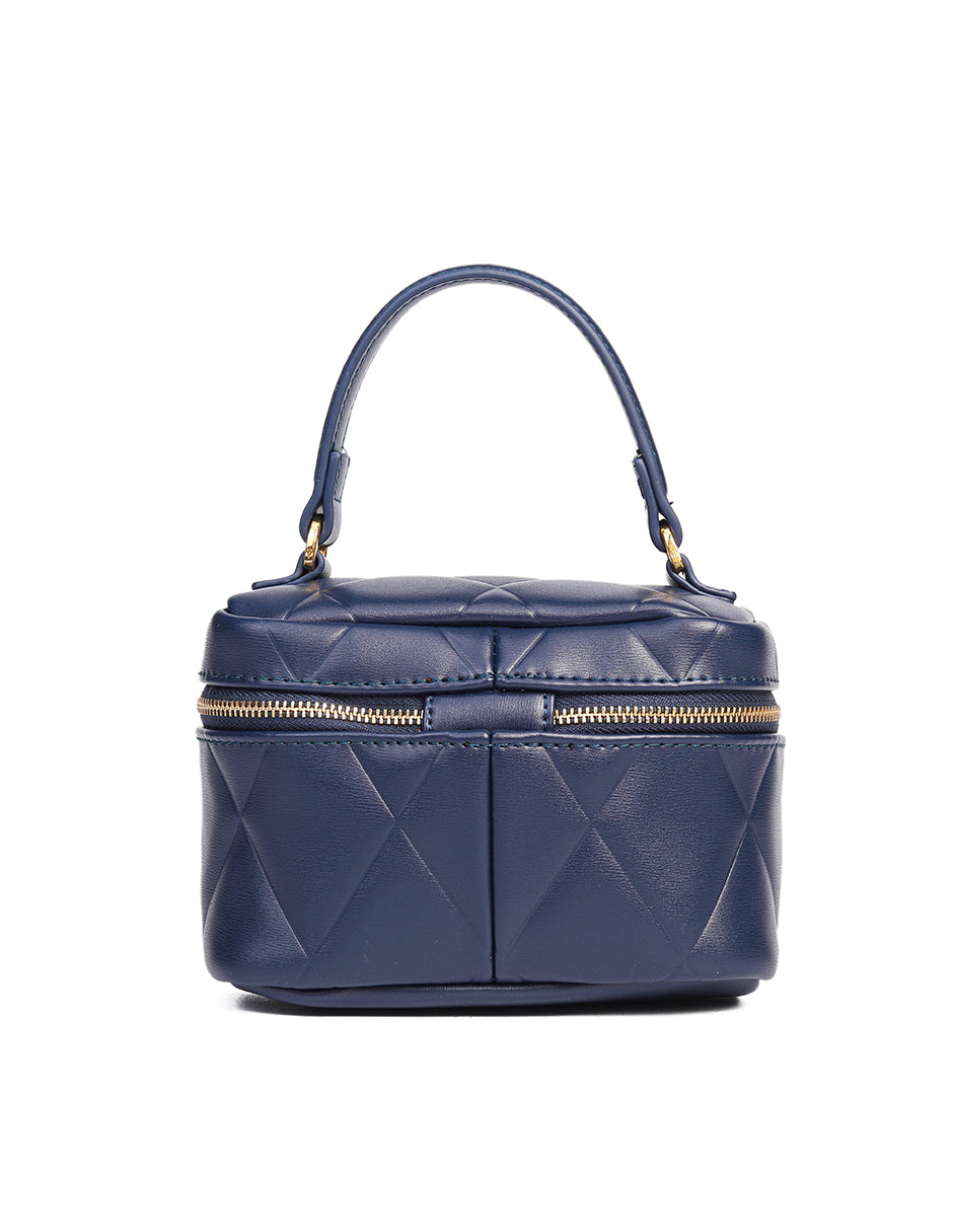 Bolsa Crossbody Olimba