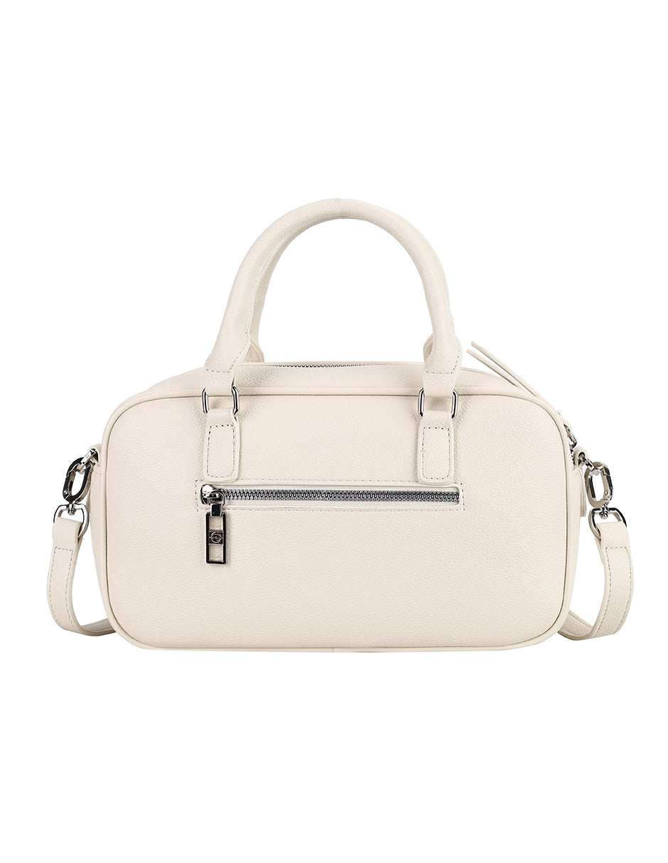 Bolsa Tote Olimba