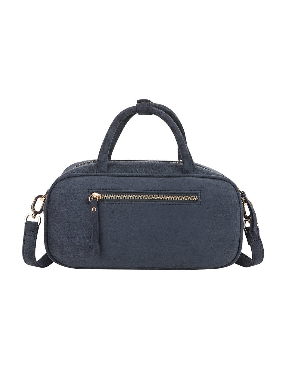 Bolsa Tote Olimba