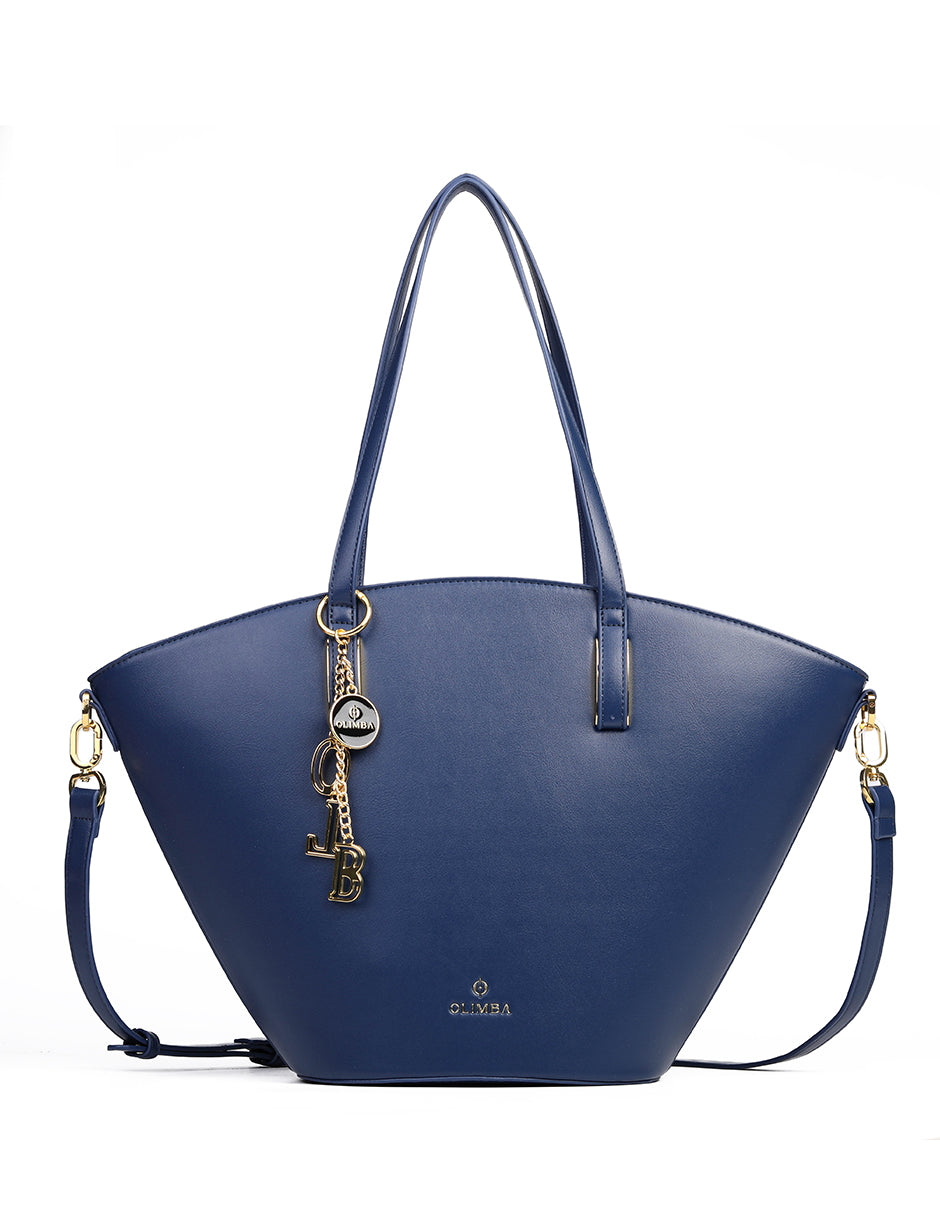 Bolsa Tote Olimba