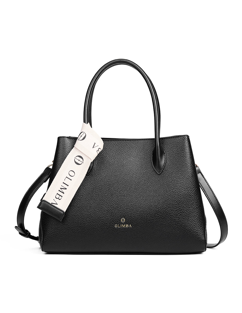 Bolsa Tote Olimba