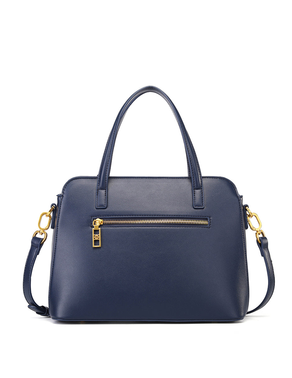 Bolsa Tote Olimba