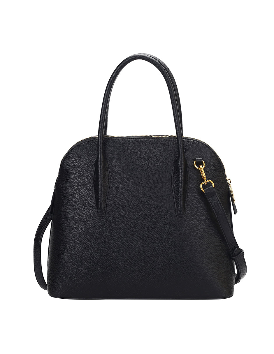 Bolsa Tote Olimba