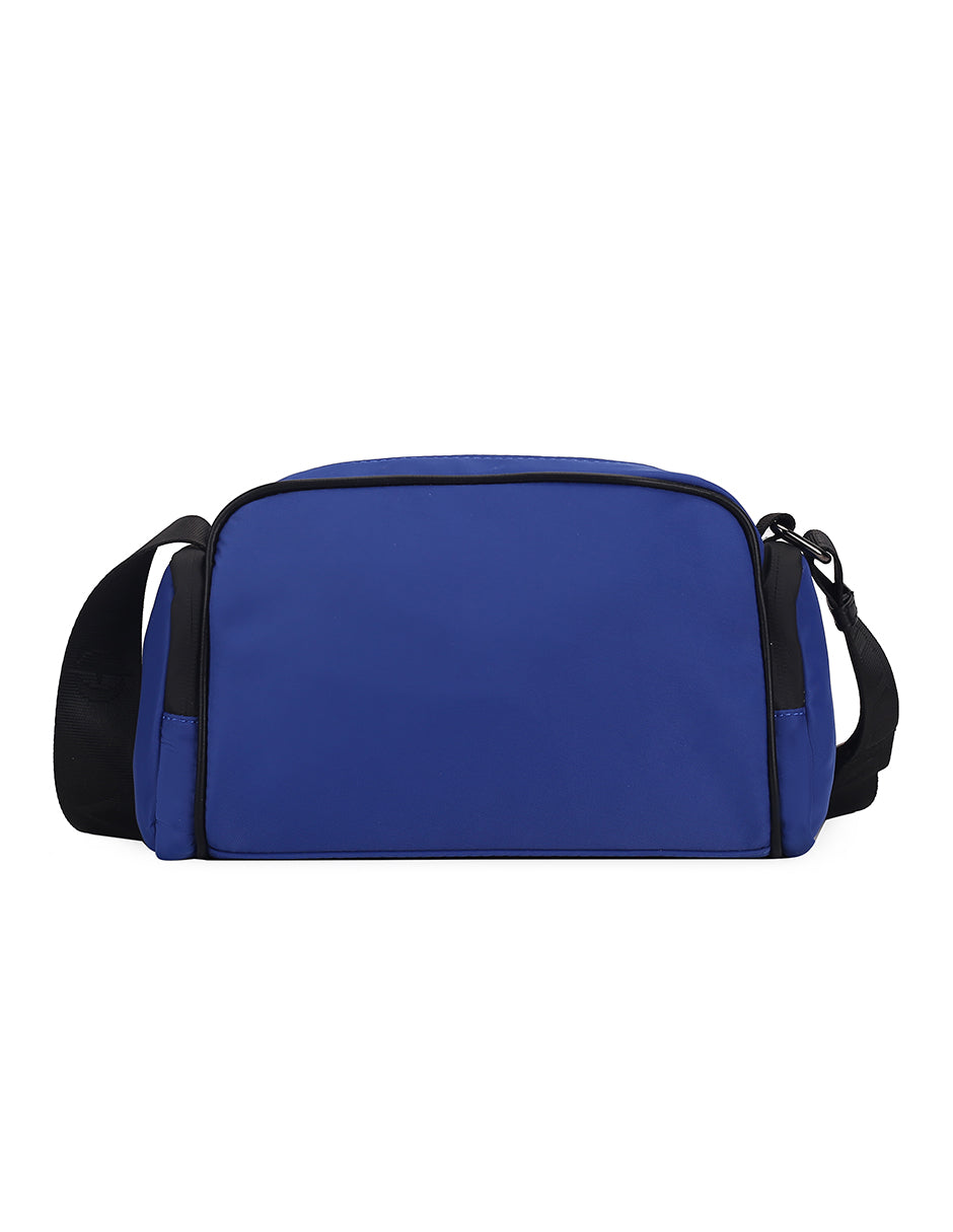 Bolsa Crossbody Olimba