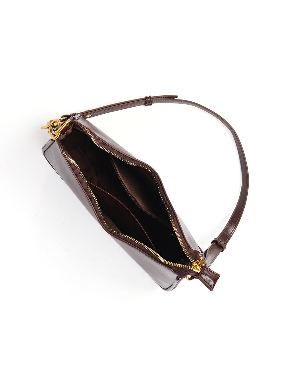 Bolsa Crossbody Olimba