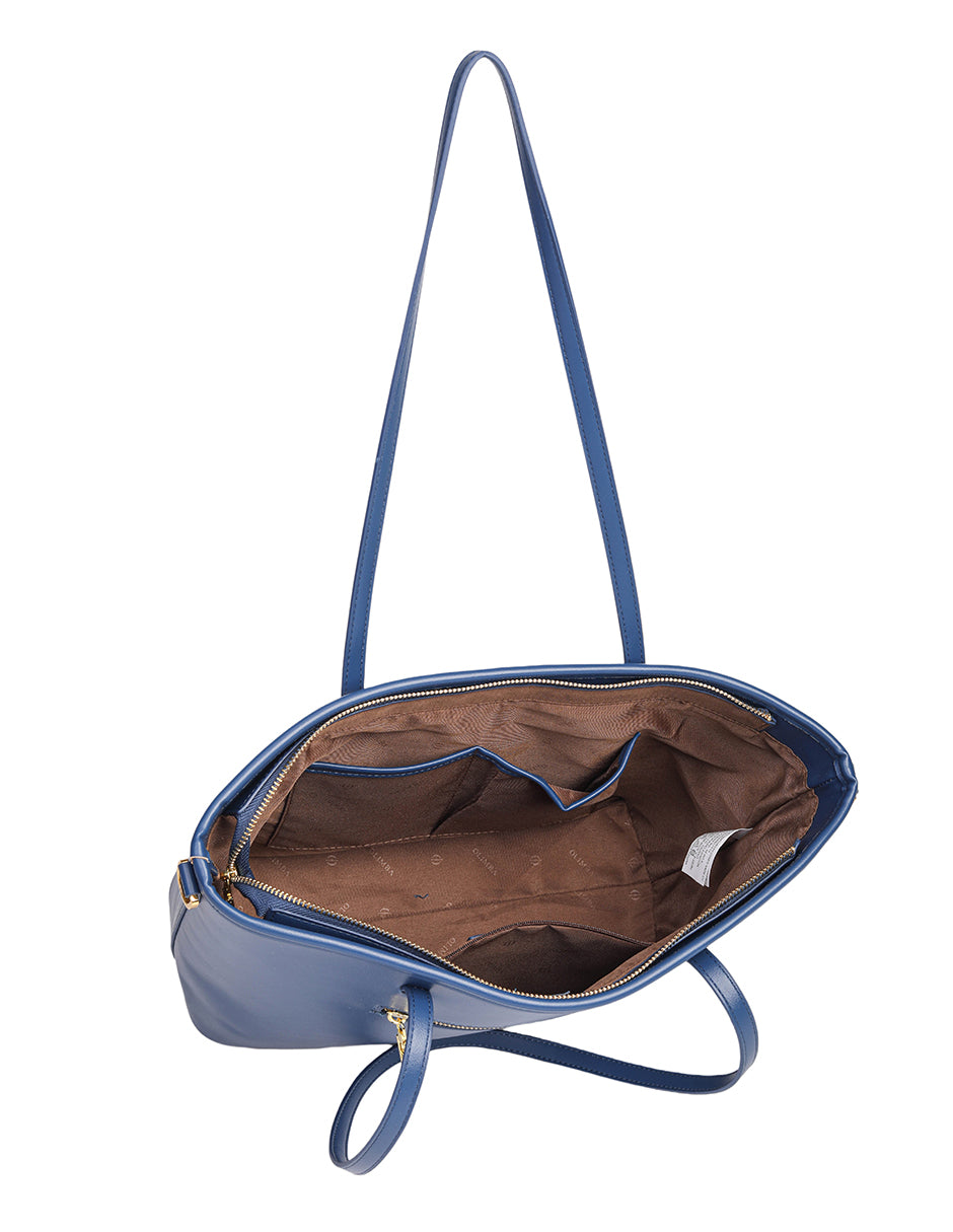 Bolsa Tote Olimba