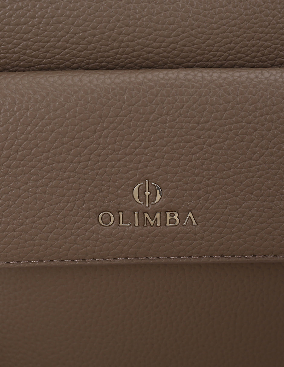 Bolsa Crossbody Olimba