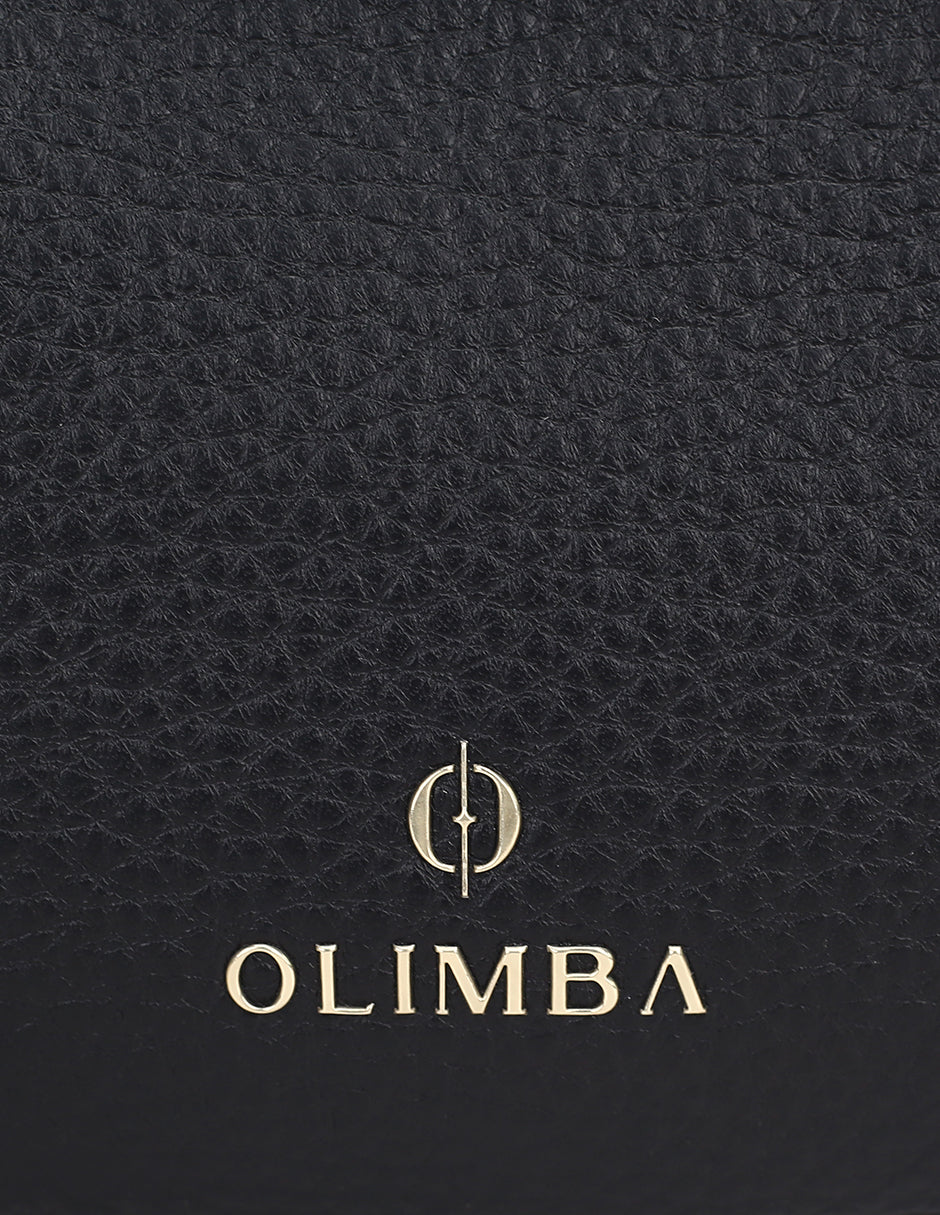 Bolsa Crossbody Olimba