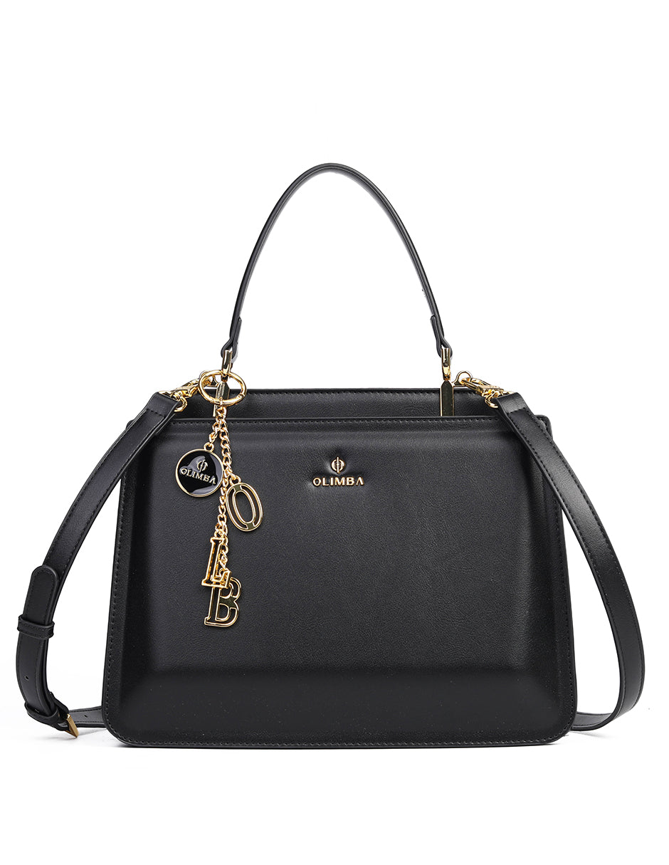 Bolsa Tote Olimba