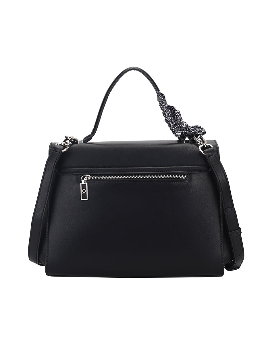 Bolsa Crossbody Olimba