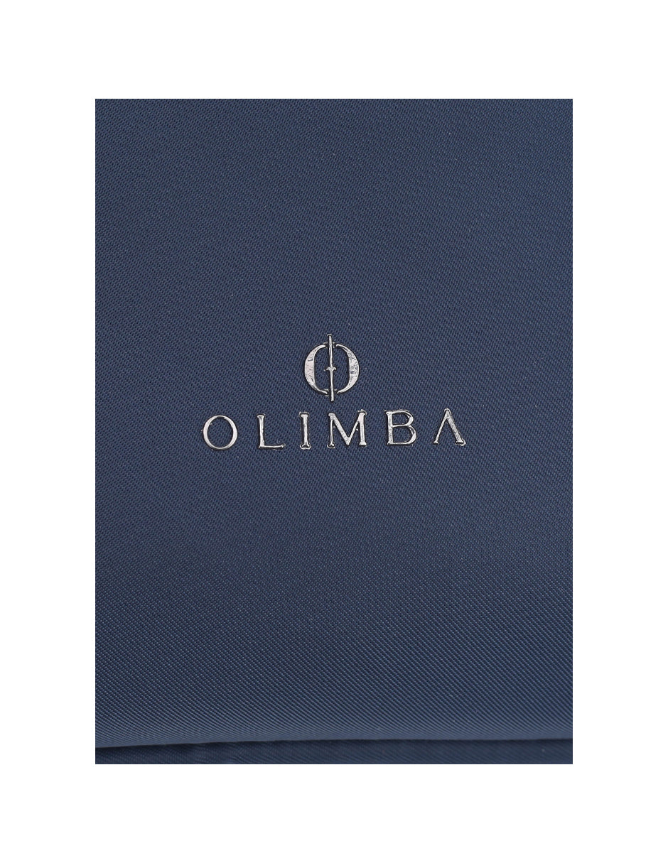 Bolsa Crossbody Olimba