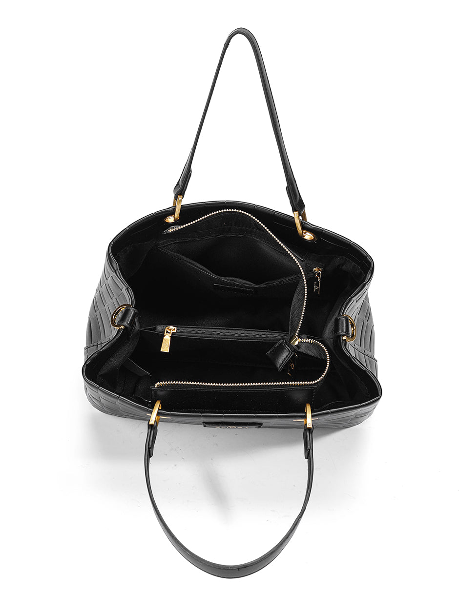 Bolsa Tote Olimba