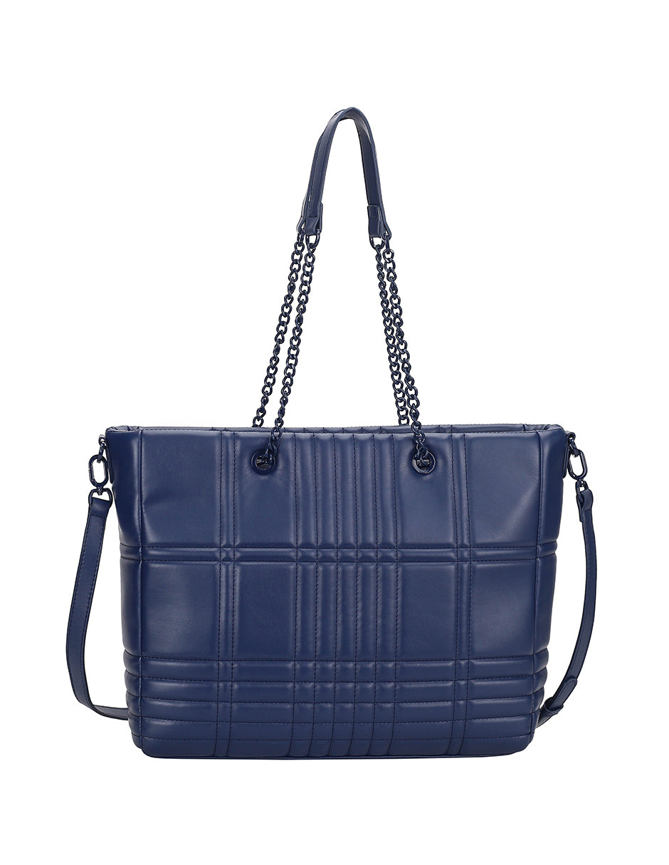 Bolsa Tote  Olimba