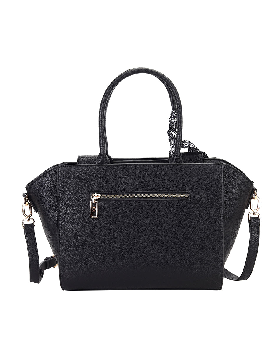 Bolsa Tote Olimba