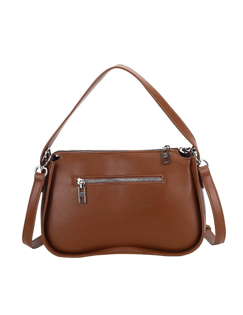 Bolsa Crossbody Olimba