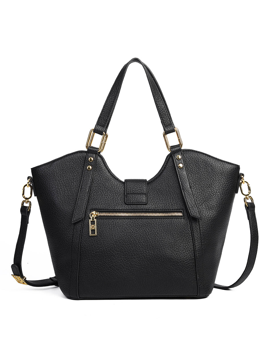 Bolsa Tote Olimba