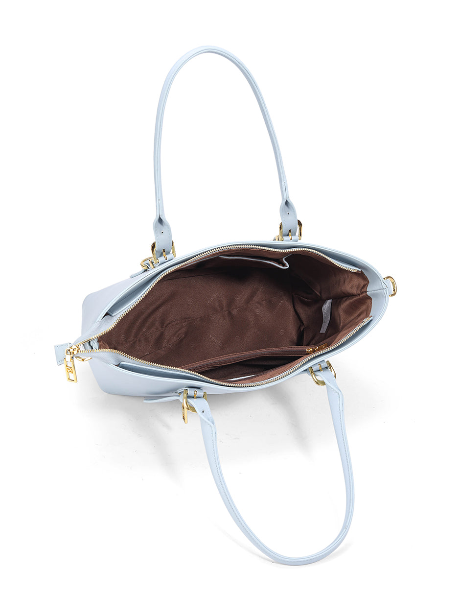 Bolsa Tote Olimba