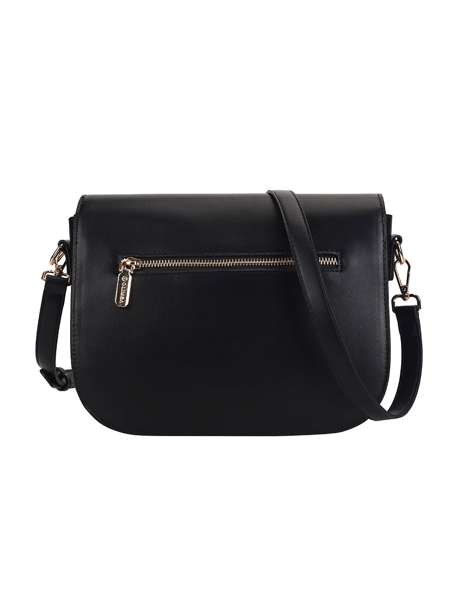 Bolsa Crossbody Olimba