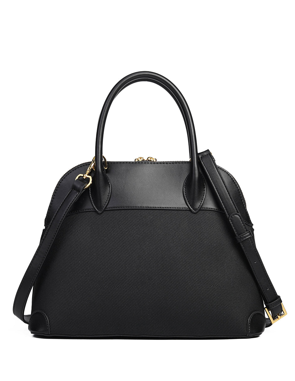 Bolsa Tote Olimba