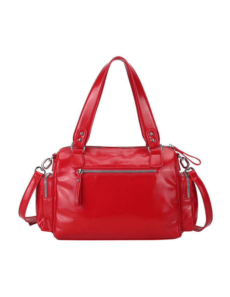 Bolsa Tote Olimba