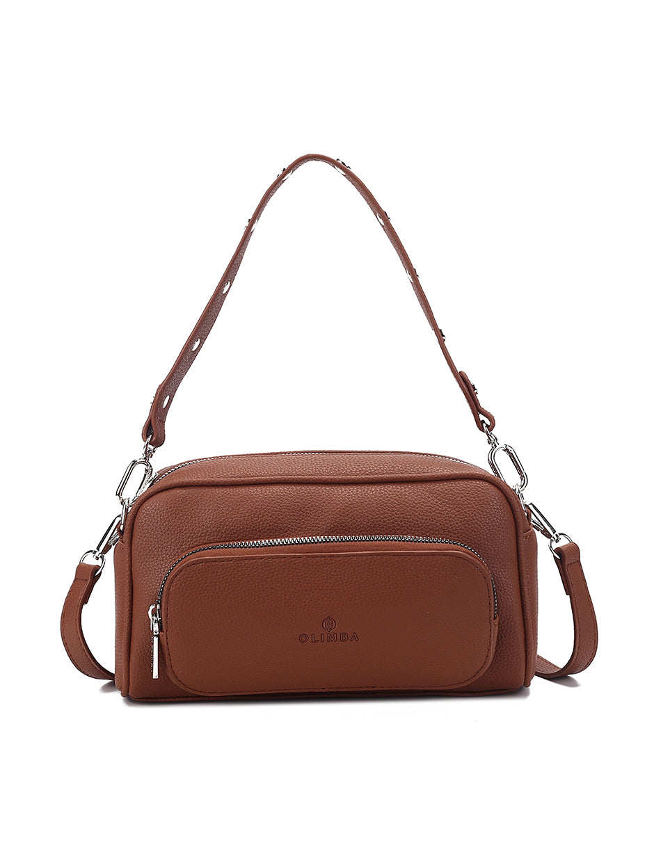 Crossbody Olimba