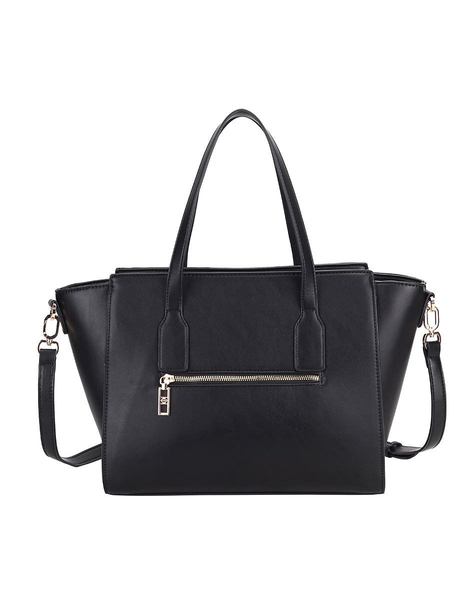 Bolsa Tote Olimba