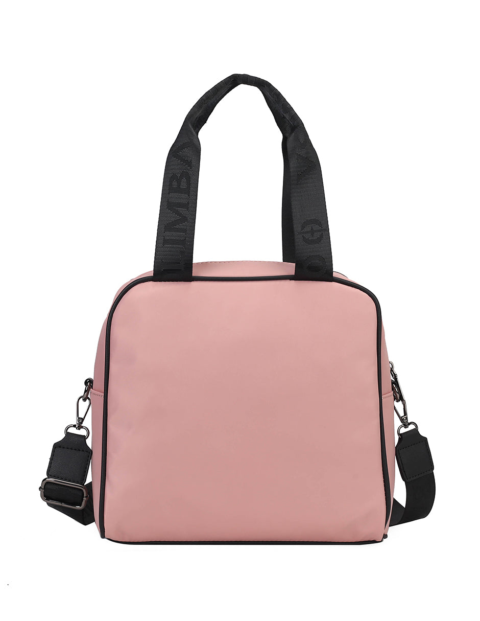 Bolsa Tote Olimba