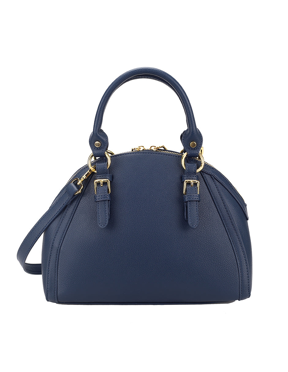 Bolsa Tote Olimba