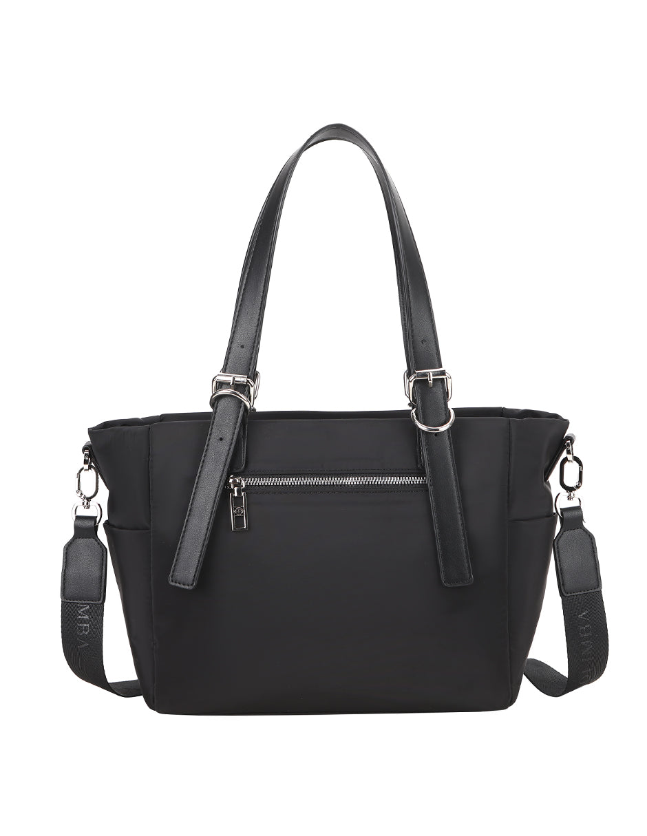 Bolsa tote Olimba