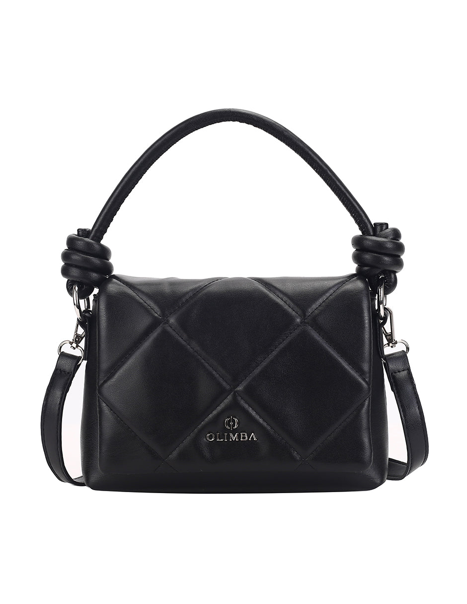 Bolsa Crossbody Olimba