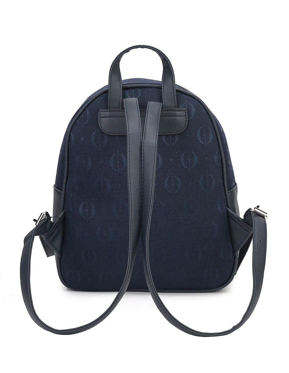 Mochila Olimba