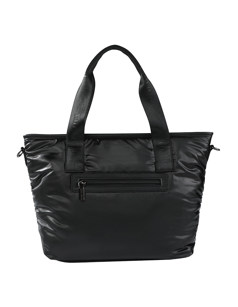 Bolsa Tote Olimba