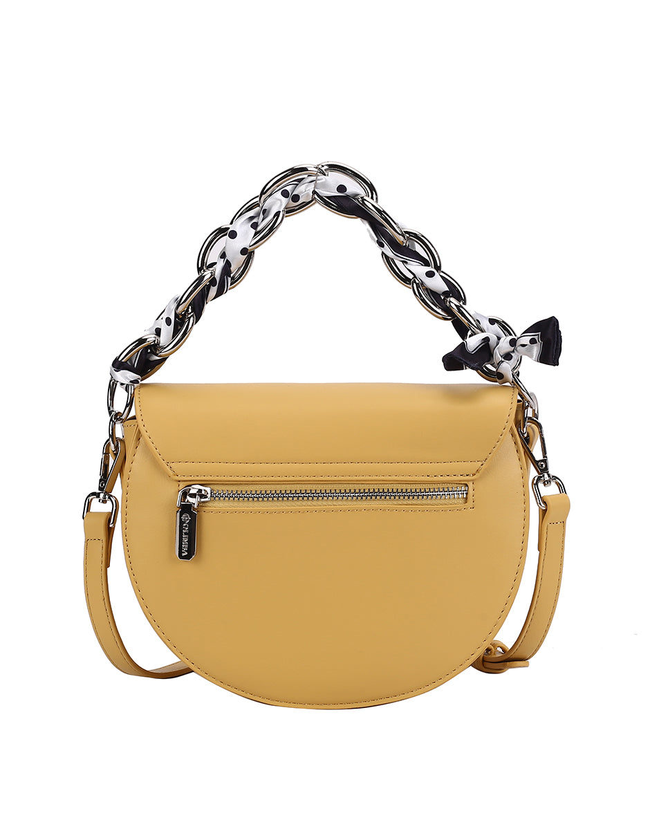 Bolsa Crossbody Olimba