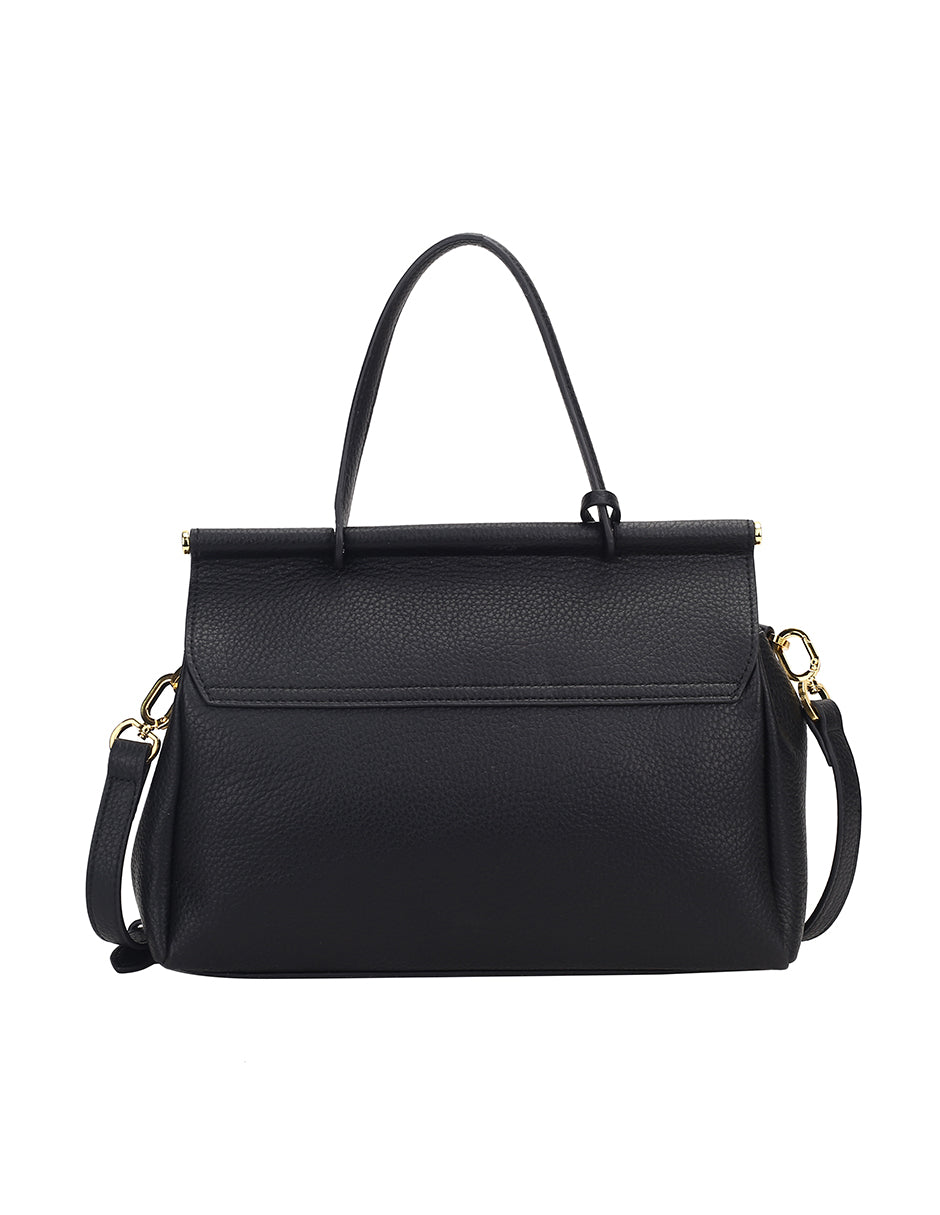 Bolsa Tote Olimba