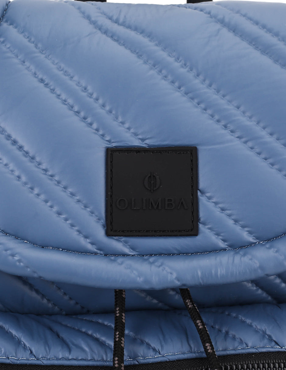 Mochila Olimba
