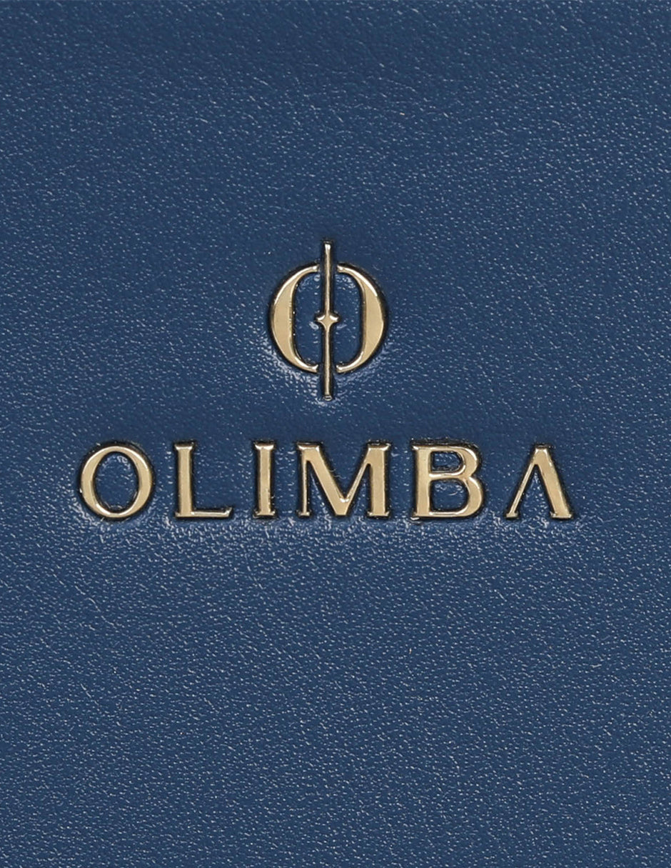 Bolsa Tote Olimba