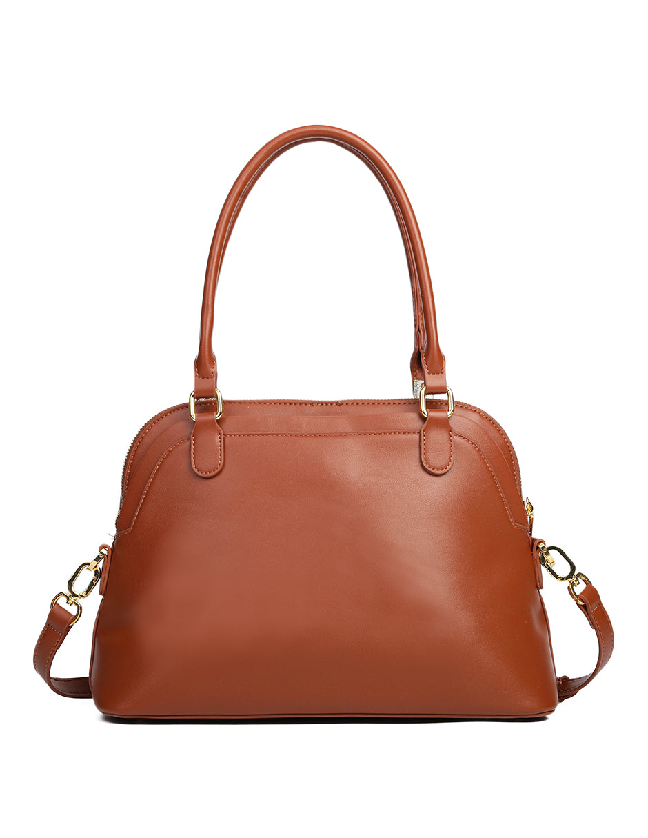 Bolsa Tote Olimba