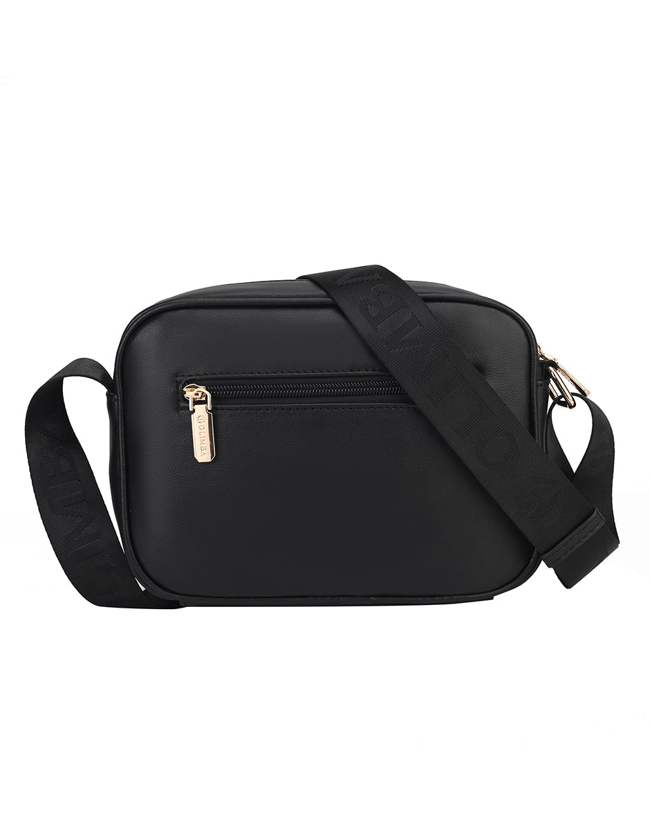 Bolsa Crossbody Olimba
