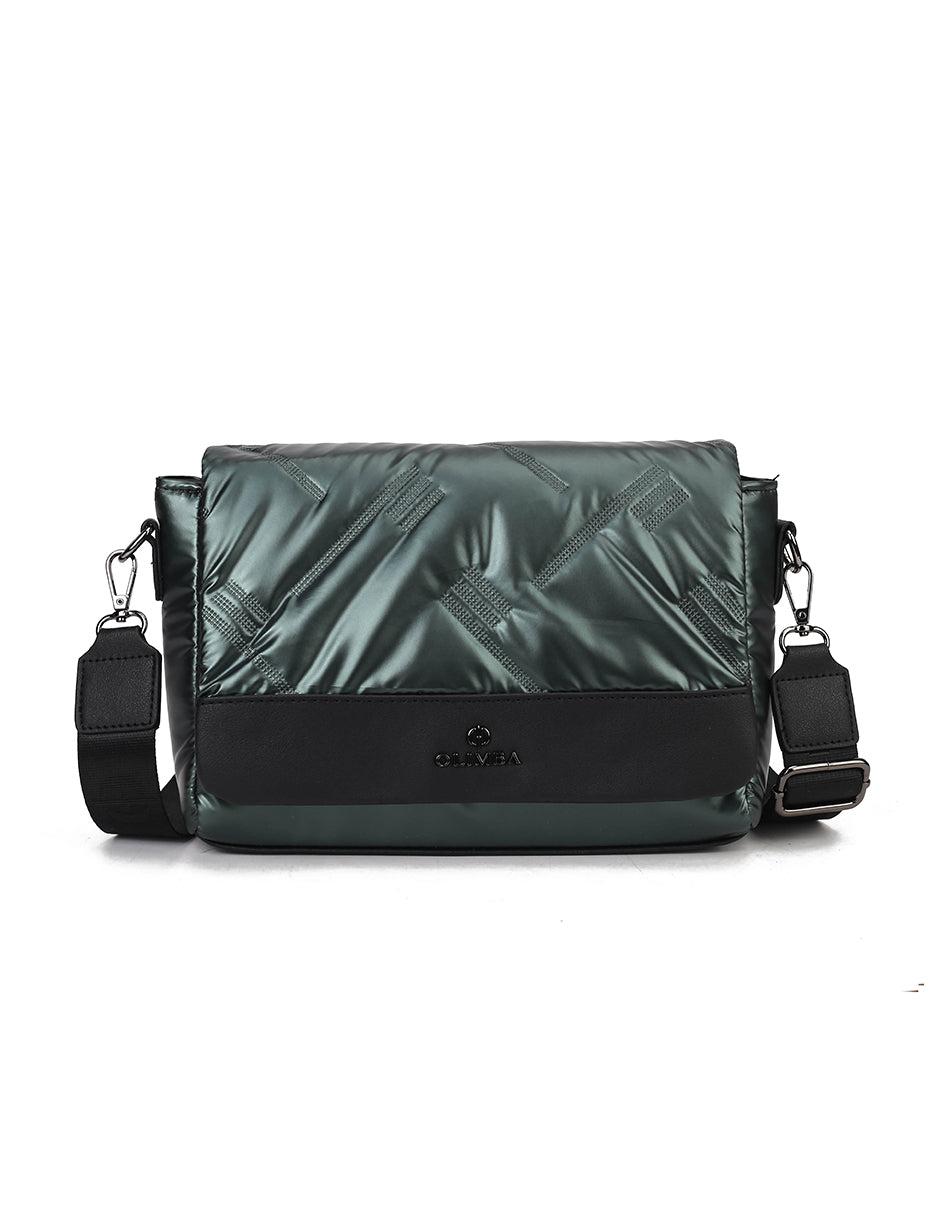 Crossbody Olimba
