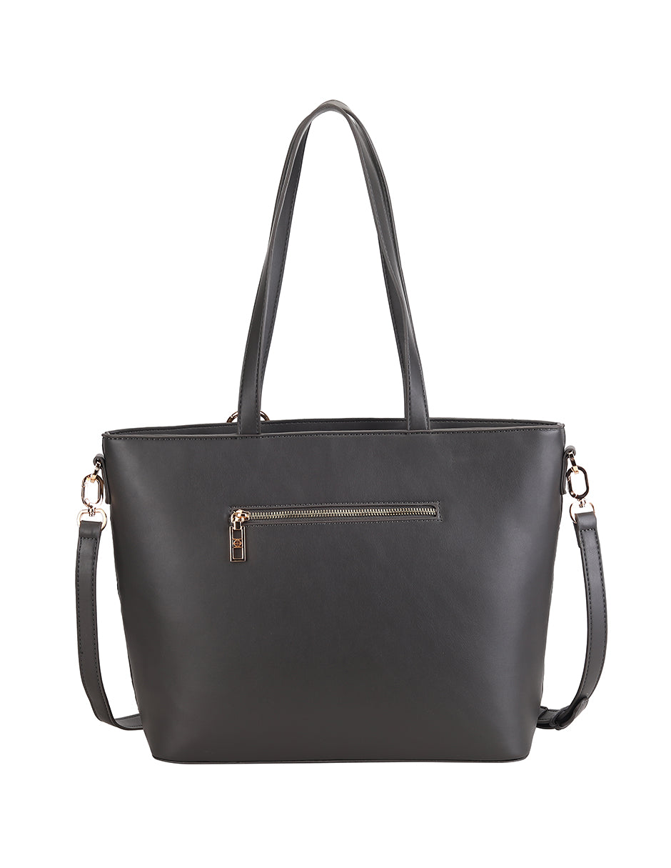 Bolsa Tote Olimba