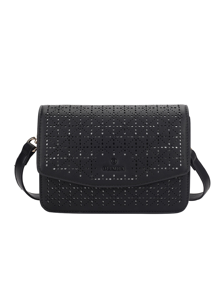 Bolsa Crossbody Olimba