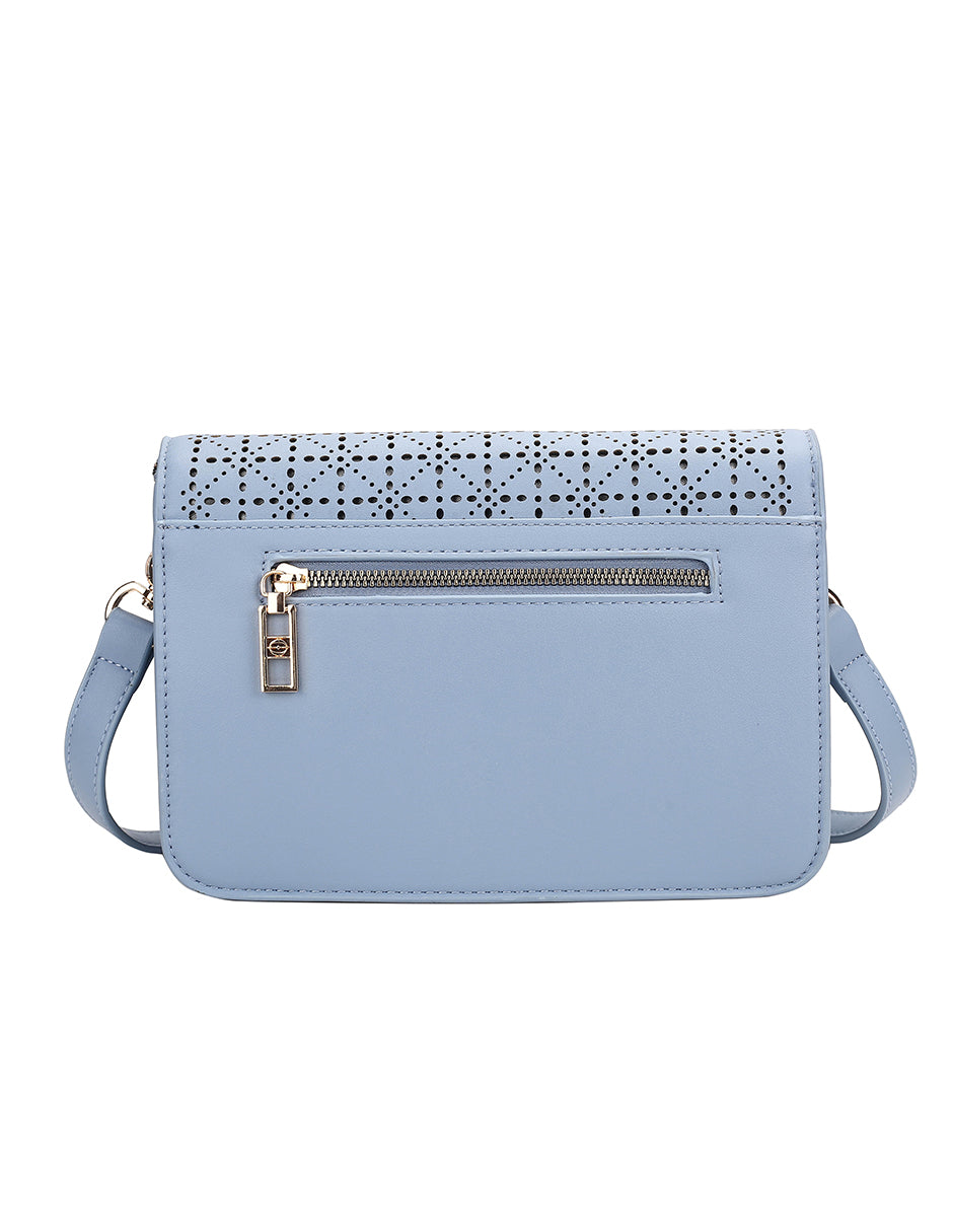 Bolsa Crossbody Olimba