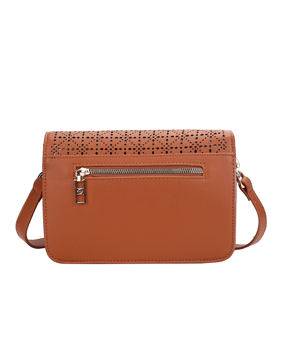Bolsa Crossbody Olimba
