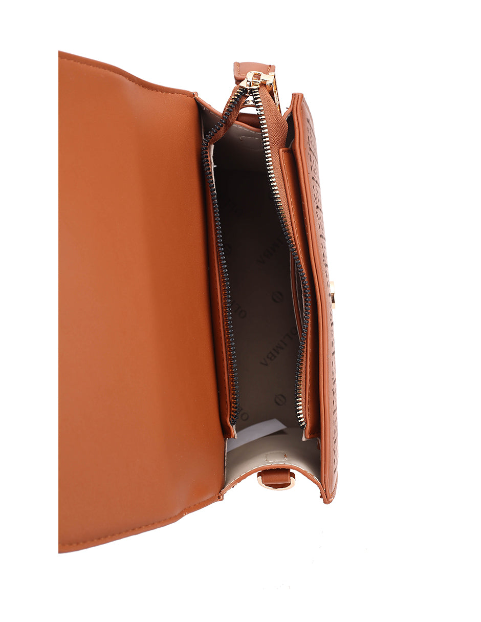 Bolsa Crossbody Olimba
