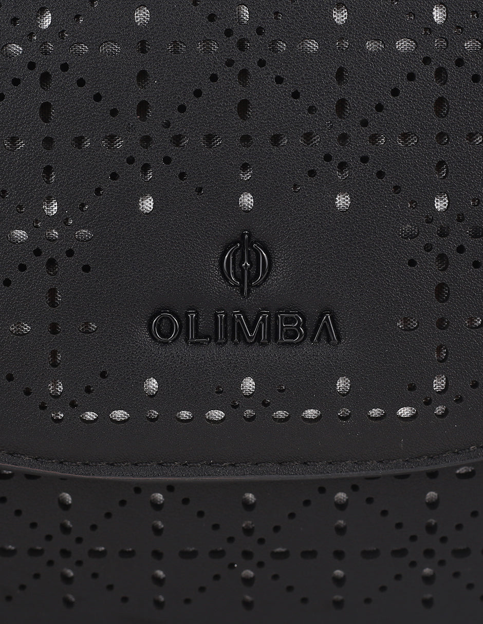 Bolsa Crossbody Olimba