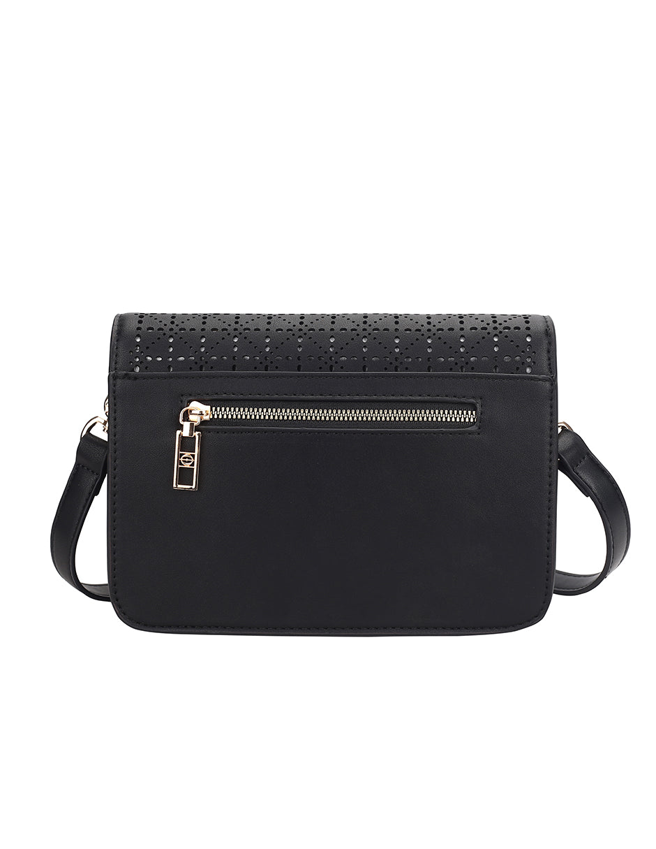 Bolsa Crossbody Olimba